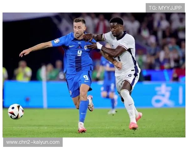 瑞典队失直通资格仍凭欧国联积分保留晋级世界杯附加赛希望