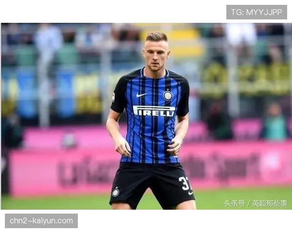 罗马定位球防守现漏洞 米兰利用机会得分 罗马定位球防守现漏洞 米兰利用机会得分