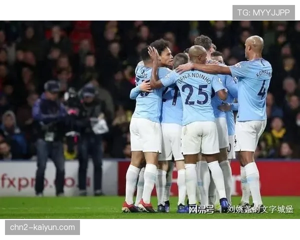 曼联近五轮保持不败 积分榜位置稳步提升