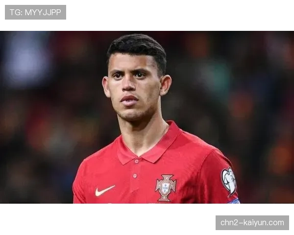 汤姆·比朔夫获马特乌斯盛赞，拜仁小将迎来成长机遇