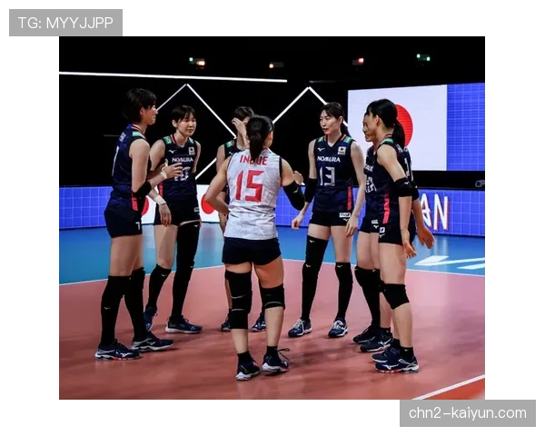 联盟均衡化争冠格局开放 九队具备冠军实力 联盟均衡化争冠格局开放 九队具备冠军实力