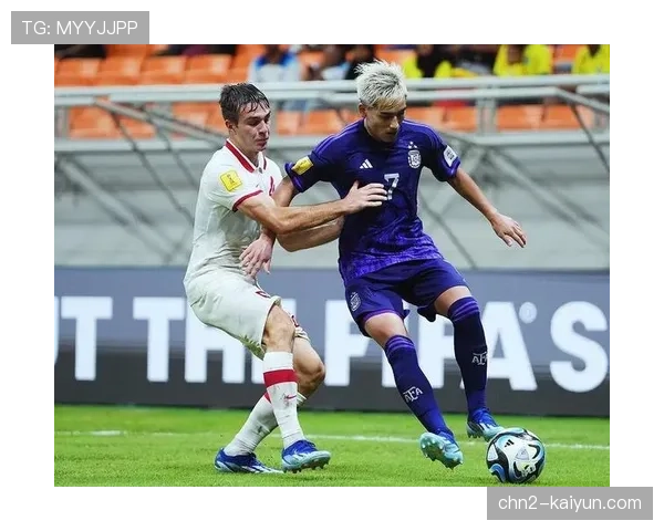 罗马球探网络关注矿工边锋 巴西小将埃吉纳尔多进入引援视野