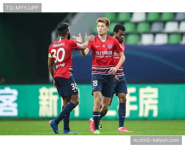 李国旭主动承担输球责任 坦言防守轻易失球成最大问题