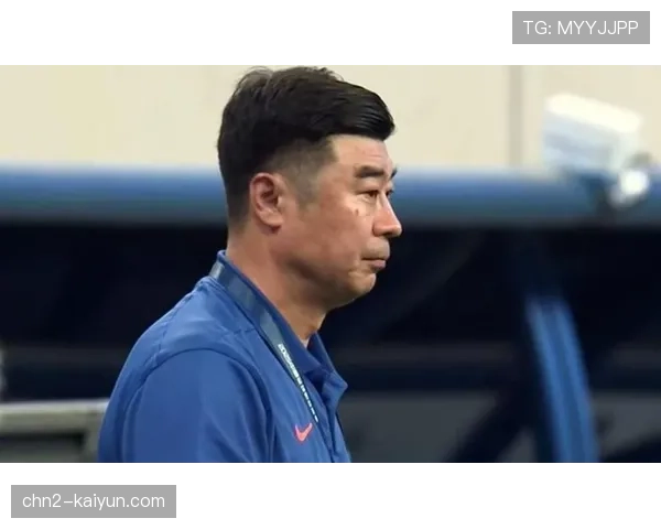 山东泰山客场四球溃败高原 韩鹏战术体系遭遇赛季首次严峻考验 山东泰山客场四球溃败高原 韩鹏战术体系遭遇赛季首次严峻考验