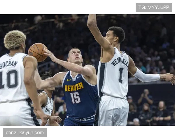 转换防守雷霆联盟第一 攻防两端控场能力全面均衡 转换防守雷霆联盟第一 攻防两端控场能力全面均衡