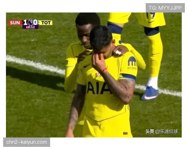 热刺深陷降级区第18位 剩余五轮赛程将决定保级命运