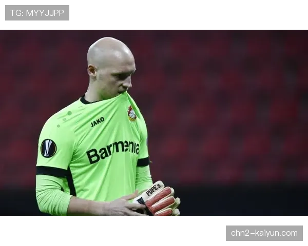 弗赖堡未雨绸缪寻门将 诺尔巴克豪斯进入候选名单