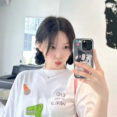 沈秀