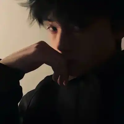 汪椿